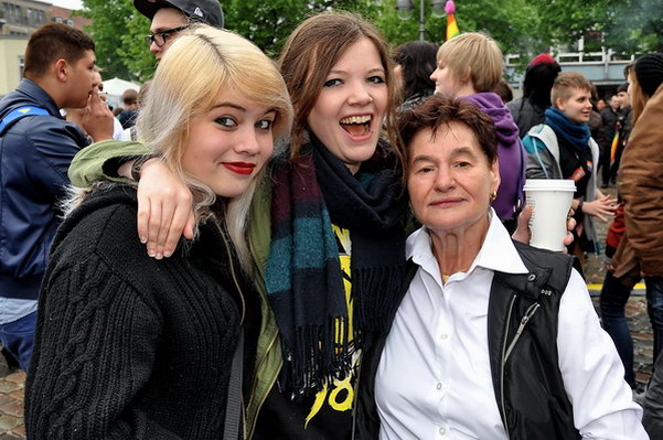 CSD2013   011.jpg
